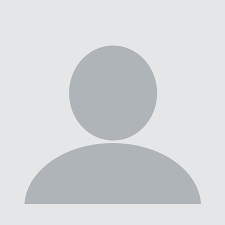 client image